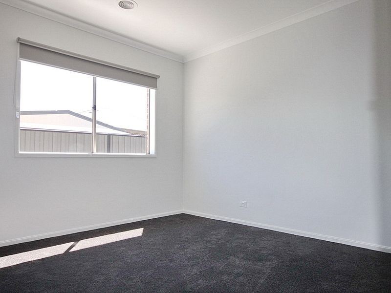 125 Crossway Avenue, Tarneit VIC 3029