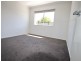 125 Crossway Avenue, Tarneit VIC 3029