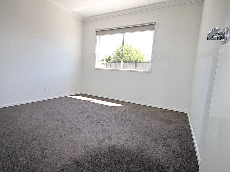 125 Crossway Avenue, Tarneit VIC 3029