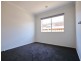 125 Crossway Avenue, Tarneit VIC 3029