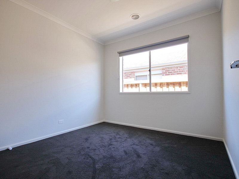 125 Crossway Avenue, Tarneit VIC 3029