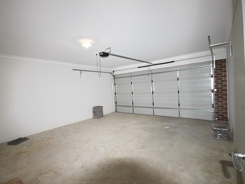 125 Crossway Avenue, Tarneit VIC 3029
