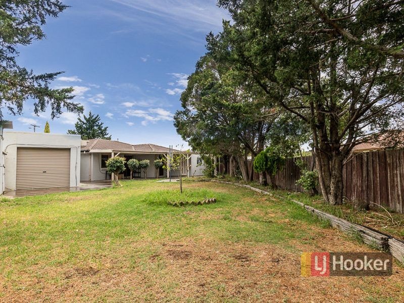 12 Kingfisher Court, Werribee VIC 3030