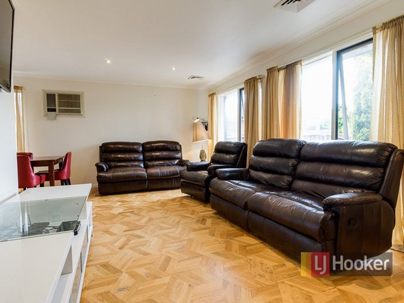 12 Kingfisher Court, Werribee VIC 3030