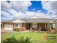 21 Greengables Drive, Wyndham Vale VIC 3024