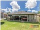 21 Greengables Drive, Wyndham Vale VIC 3024