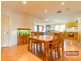 21 Greengables Drive, Wyndham Vale VIC 3024