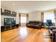 21 Greengables Drive, Wyndham Vale VIC 3024