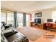 21 Greengables Drive, Wyndham Vale VIC 3024