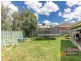 21 Greengables Drive, Wyndham Vale VIC 3024