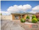 12 Carshalton Court, Hoppers Crossing VIC 3029