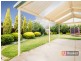 12 Carshalton Court, Hoppers Crossing VIC 3029