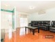 12 Carshalton Court, Hoppers Crossing VIC 3029