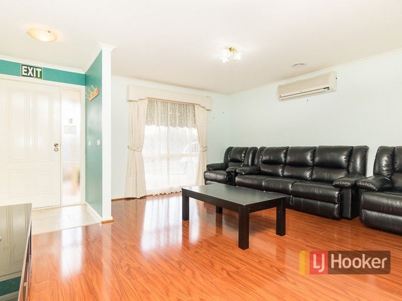 12 Carshalton Court, Hoppers Crossing VIC 3029
