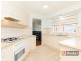 12 Carshalton Court, Hoppers Crossing VIC 3029