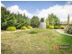 12 Carshalton Court, Hoppers Crossing VIC 3029