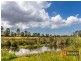 12 Carshalton Court, Hoppers Crossing VIC 3029