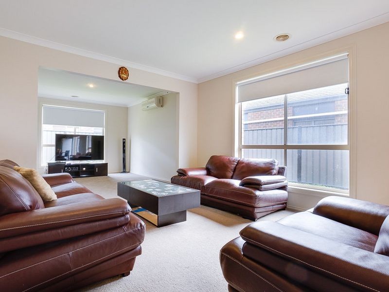 38 Carbine Avenue, Tarneit VIC 3029