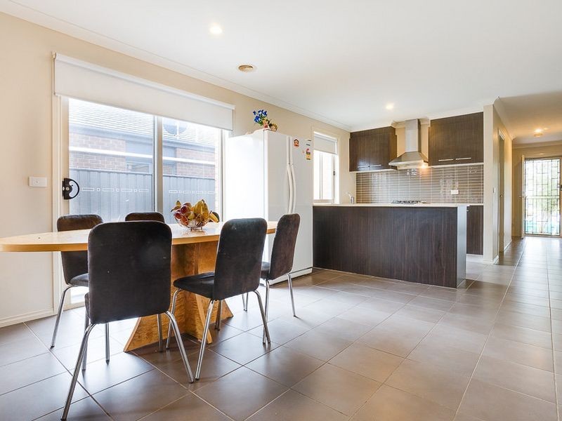 38 Carbine Avenue, Tarneit VIC 3029