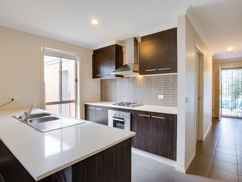 38 Carbine Avenue, Tarneit VIC 3029