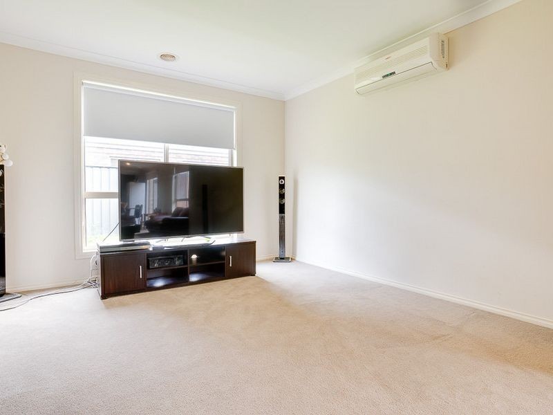 38 Carbine Avenue, Tarneit VIC 3029