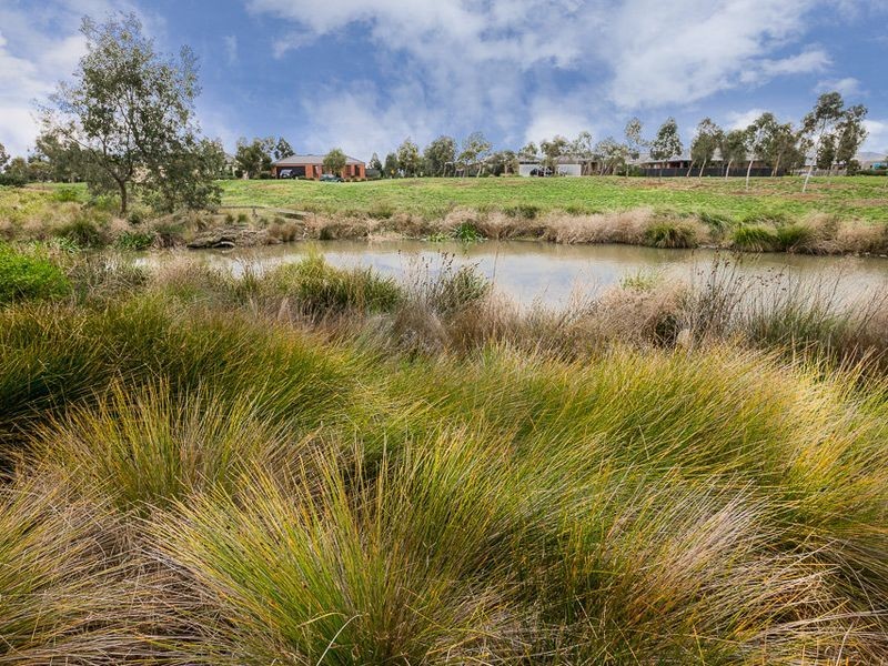 38 Carbine Avenue, Tarneit VIC 3029