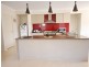 4 Vibrandia Way, Truganina VIC 3029