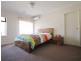 4 Vibrandia Way, Truganina VIC 3029