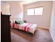 4 Vibrandia Way, Truganina VIC 3029
