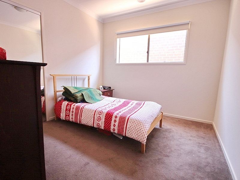 4 Vibrandia Way, Truganina VIC 3029