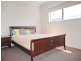 4 Vibrandia Way, Truganina VIC 3029
