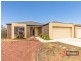 14 Harry Court, Truganina VIC 3029