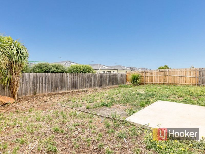14 Harry Court, Truganina VIC 3029