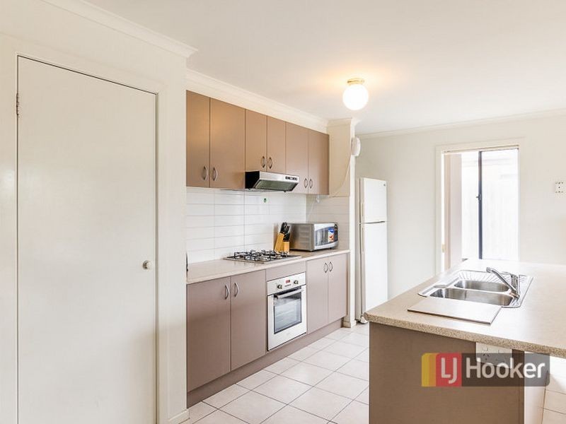 14 Harry Court, Truganina VIC 3029
