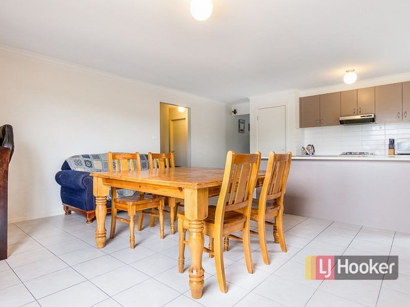 14 Harry Court, Truganina VIC 3029