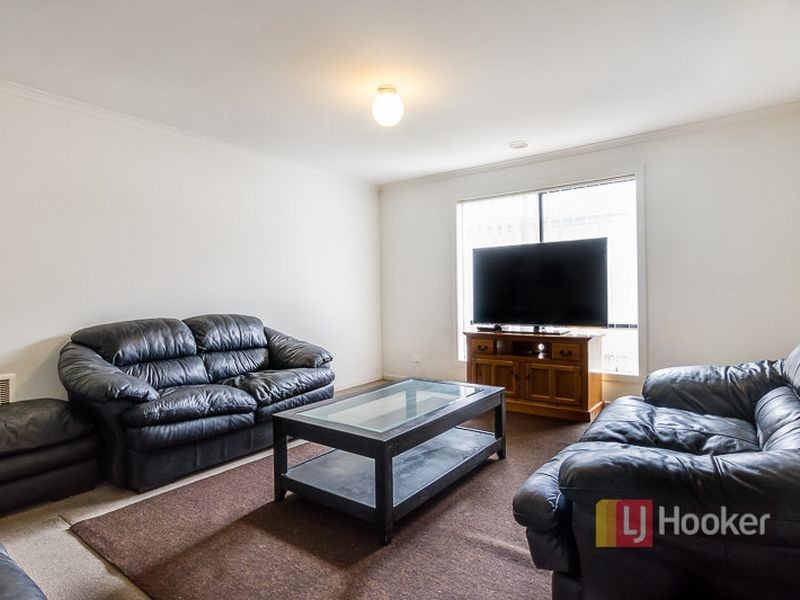 14 Harry Court, Truganina VIC 3029