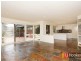 3 Parklands Grove, Werribee VIC 3030
