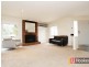 3 Parklands Grove, Werribee VIC 3030