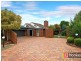 3 Parklands Grove, Werribee VIC 3030