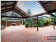 3 Parklands Grove, Werribee VIC 3030