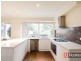 3 Parklands Grove, Werribee VIC 3030