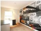 3 Parklands Grove, Werribee VIC 3030