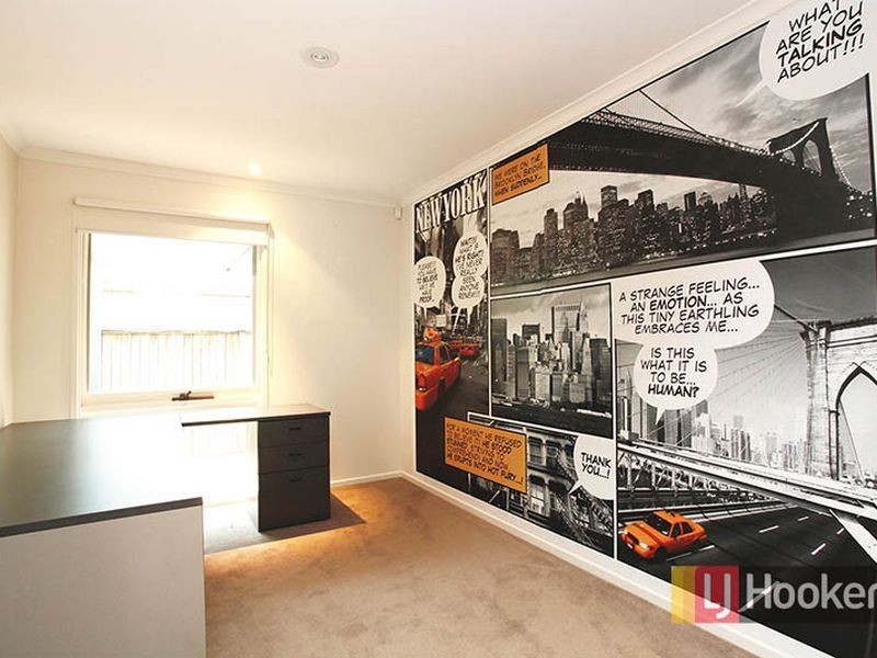 3 Parklands Grove, Werribee VIC 3030