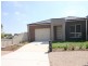 167A Riversdale Drive, Tarneit VIC 3029