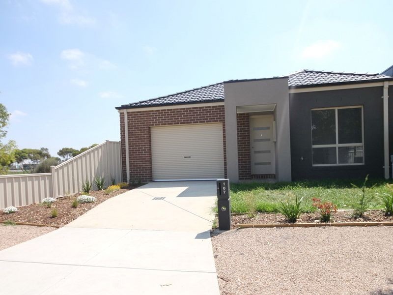 167A Riversdale Drive, Tarneit VIC 3029