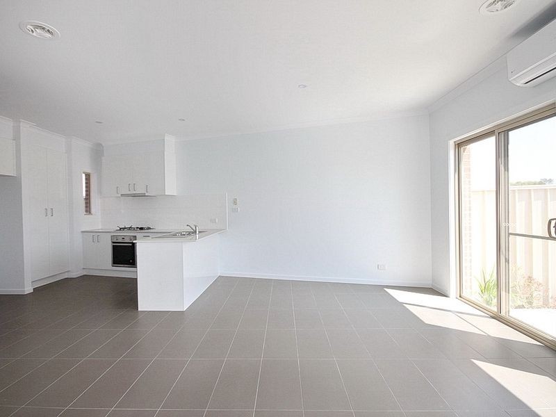 167A Riversdale Drive, Tarneit VIC 3029