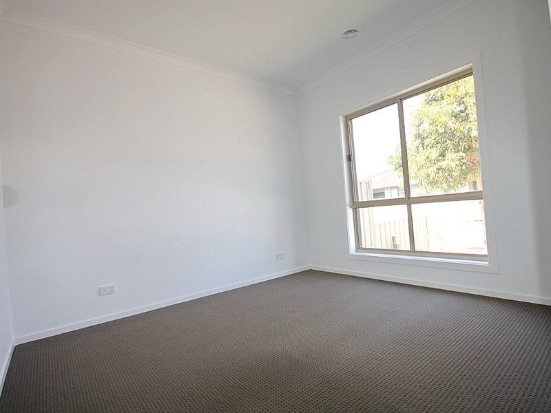 167A Riversdale Drive, Tarneit VIC 3029