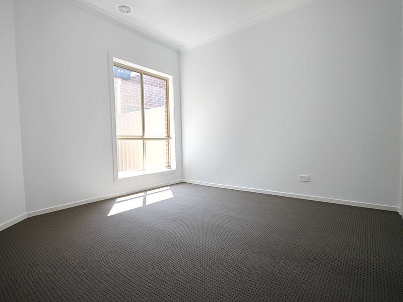 167A Riversdale Drive, Tarneit VIC 3029