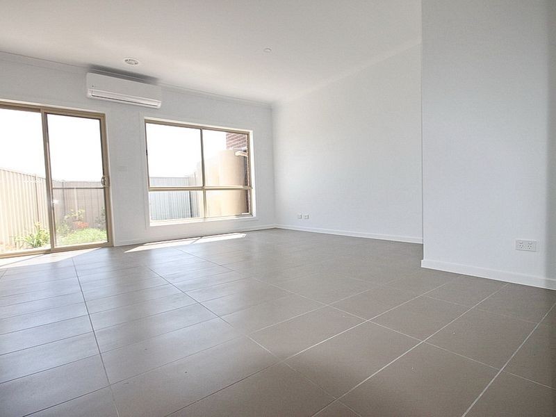 167A Riversdale Drive, Tarneit VIC 3029