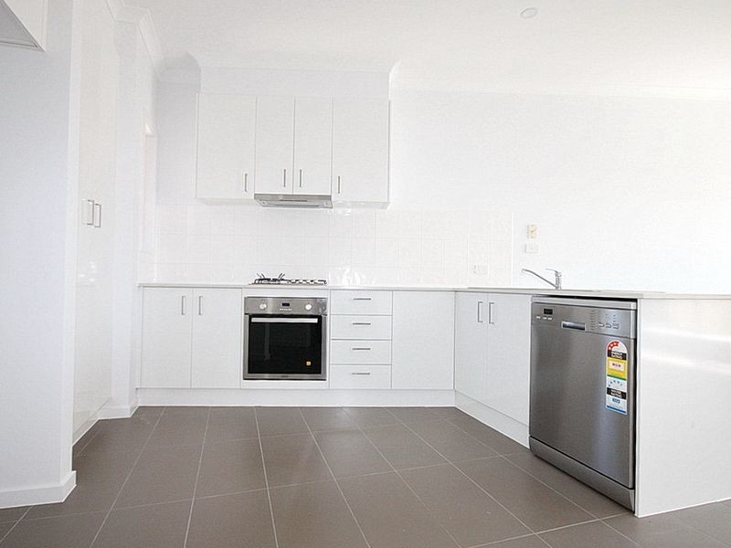 167A Riversdale Drive, Tarneit VIC 3029